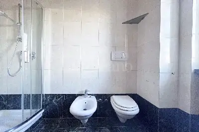 Casa in vendita, TORRESINA - Via del Podere Zara, Roma