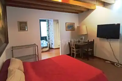 House for sale, Vicolo Disciplina, Brescia