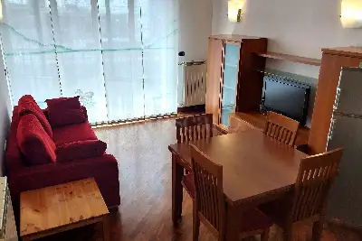 Casa in affitto, Via Luigi Pastro, Milano