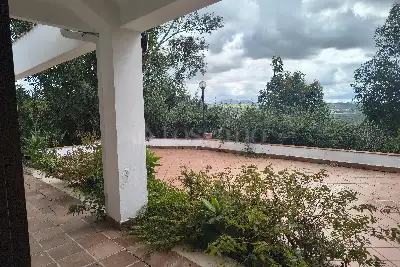 Casa Indipendente in vendita, Via Martognella, Valderice