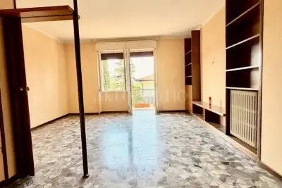 Casa in vendita, Via Ronchi San Francesco da Paola, Brescia
