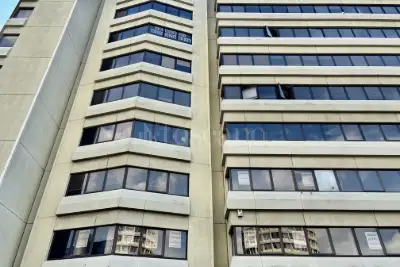 Ufficio in vendita, Via Aldo Moro, Brescia