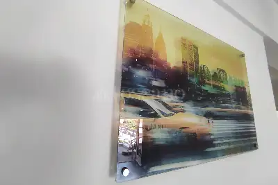 Casa in vendita, Via Umberto Grosso, Roma