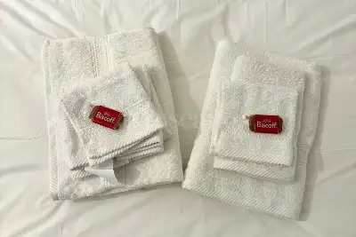 Casa in vendita, Via E. A. Pantano, Catania