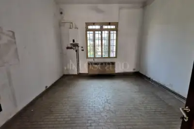 Negozio in vendita, Via Roma, Castelletto di Branduzzo