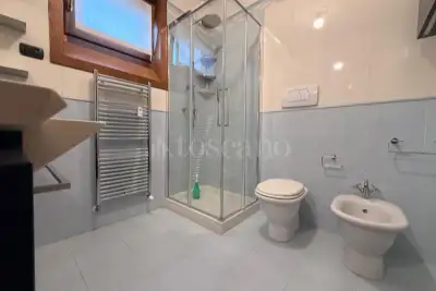 Casa in vendita, Via Adelaide Coari, Milano