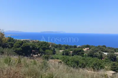 Agricolo in vendita, Piano Guastella, Erice