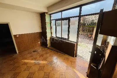 Casa Indipendente in vendita, Via G. Garibaldi, Paderno Franciacorta