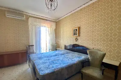 Casa Indipendente in vendita, Via Chiesa San Filippo Superiore, Messina