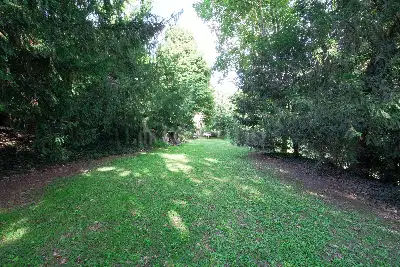 Casa Indipendente in vendita, Via C. Ferrero di Cambiano, Moncalieri
