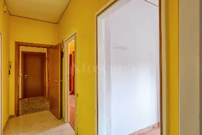 Casa in vendita, Via Pezzalunga, Lavena Ponte Tresa