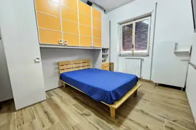 Casa in vendita, Via Varese, Anzio