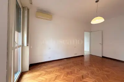 Casa in vendita, Via Francesco de Sanctis 74, Milano