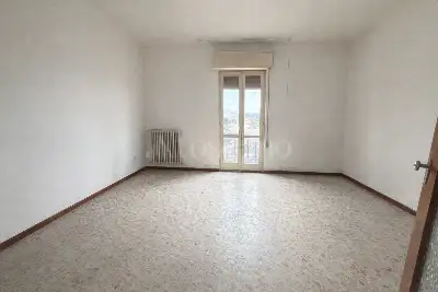 Casa in vendita, Via Alessandro Manzoni, Gussago