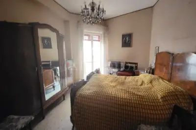 Casa in vendita, Via Giuseppe Schipani, Catanzaro