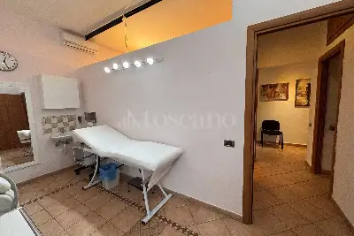 Casa Indipendente in vendita, Via Campania 5, Nettuno