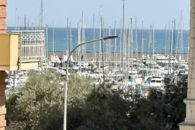 Casa in vendita, Via Dalmazio Birago, Nettuno