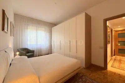 Casa in vendita, Via Fizzonasco, Pieve Emanuele