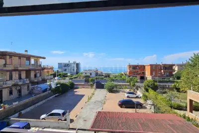 Casa in vendita, Via Rumenia, Pomezia