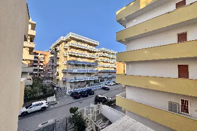 Casa in vendita, Via Fratelli Rosselli, Nettuno