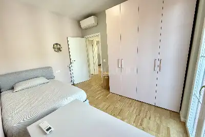 Casa in vendita, Via dello Zoccolo, Brescia