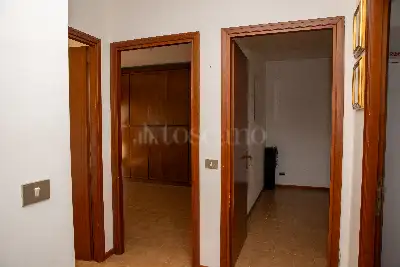 Casa in vendita, Via Cerveteri, Latina