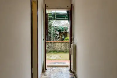 Casa in vendita, Via Giorgio Ambrosoli, Firenze