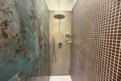 Casa in vendita, Via delle Caldaie 22, Firenze