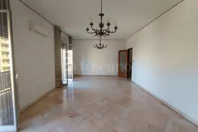 Casa in vendita, Viale Teracati, Siracusa