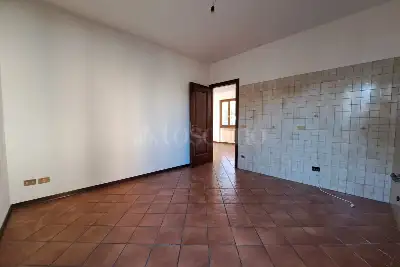 Villa in vendita, Via Due Muri, Concesio, Concesio