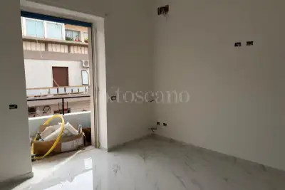 Casa in vendita, Via Oglio, Siracusa