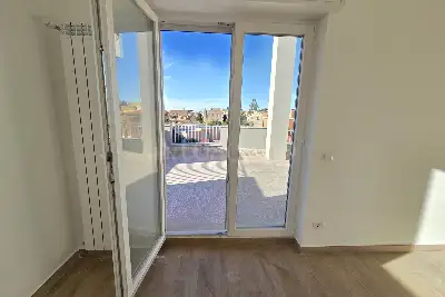 Casa in vendita, Via Giuseppe Camelli, Roma