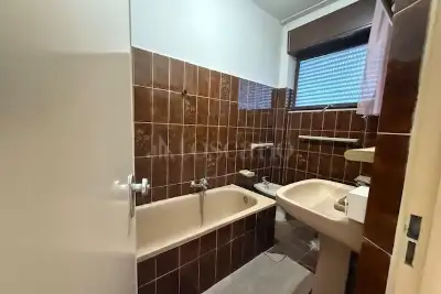 Casa in vendita, Via Carlo Alberto, Sabaudia