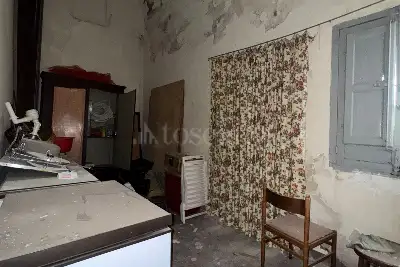 Villa in vendita, Via San Giovannello, Erice