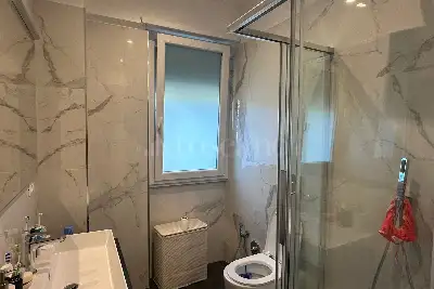 Casa in vendita, Viale Vega, Roma