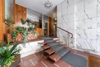 Casa in vendita, Via Giovanni Antonio Plana, Milano
