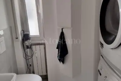 Casa in vendita, Corso Duca di Genova, Roma