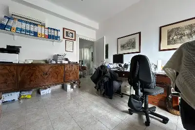 Casa in vendita, Viale del Lido, Roma