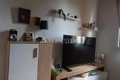 Casa in vendita, Via Bovisasca, Milano