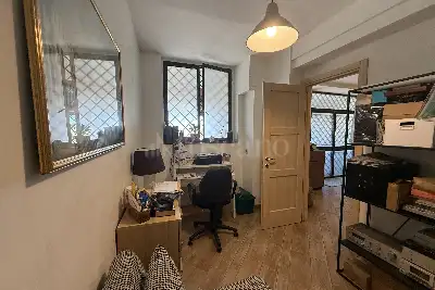 Villa Bifamiliare in vendita, Via Costa Rotonda , Marino