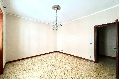 Casa in vendita, Via Quinto Pedio, Roma