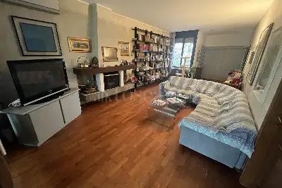 Villa in vendita, Via Val D'Ossola, Trezzano sul Naviglio