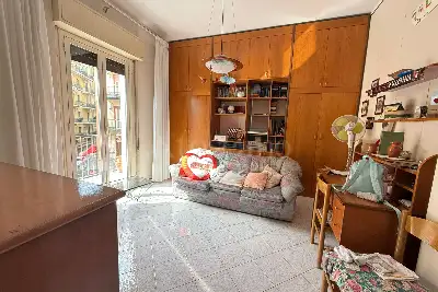 Casa in vendita, Via Vicenza, Catania