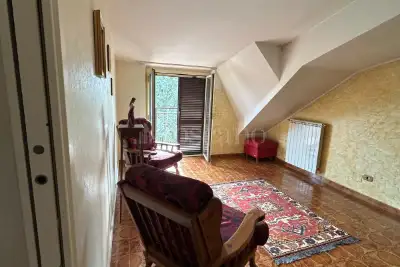 Casa Indipendente in vendita, Via Elia Micangeli, Avezzano