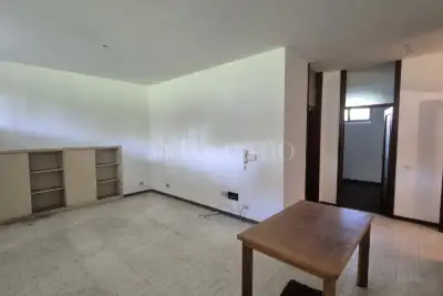 Ufficio in vendita, Via Giovanni Amendola, Mariano Comense