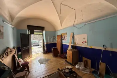 Casa in vendita, Via Plebiscito, Catania