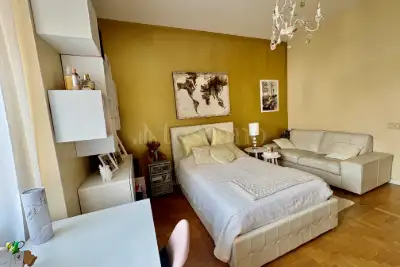 Casa in vendita, Viale della Stazione, Brescia