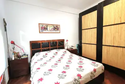 Casa in vendita, Via Francesco Vettori, Roma