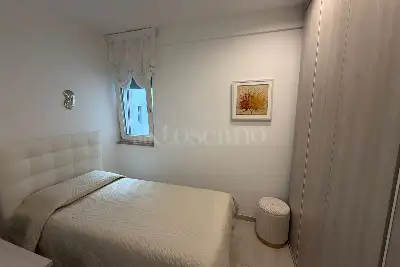 Casa in vendita, Via Podgora, Bari