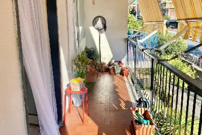 Casa in vendita, Via Galermo, Catania